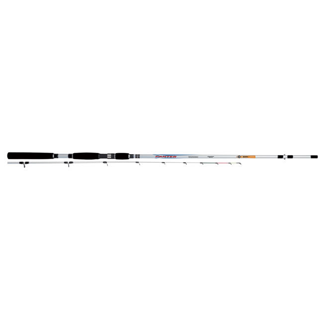 Lanseta Colmic Panter Bolentino XT