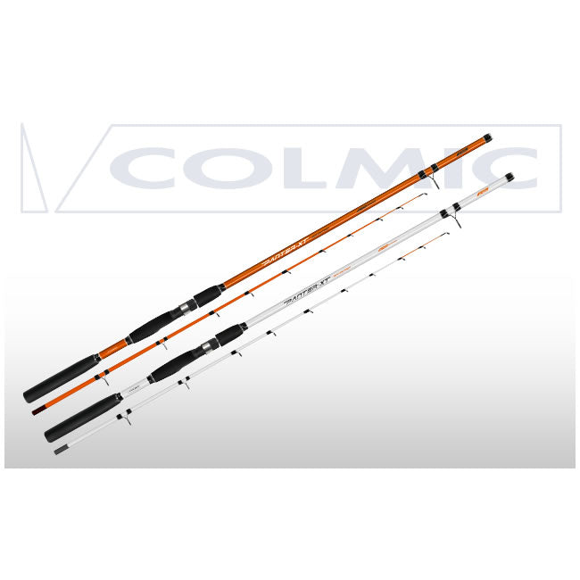 Lanseta Colmic Panter Bolentino XT