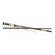 Lanseta Colmic Real Superior Class L 4.50m 6 20g