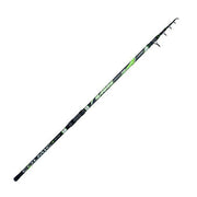 Lanseta Colmic Sanset Tele Boat 2.40m 50 150g