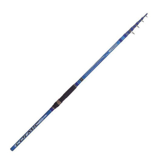 Lanseta Colmic Sea Dream Boat 3.40m 250g