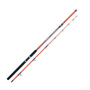 Lanseta Colmic Stern Pro Boat 2.10m 200g
