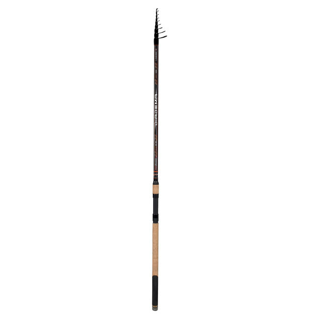Lanseta Colmic Telematch Diadema 420 30-120g Super Strong 