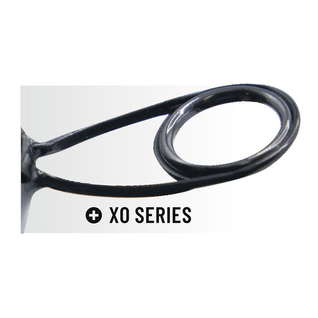 Lanseta Colmic Telematch Duncan 400 10-80g