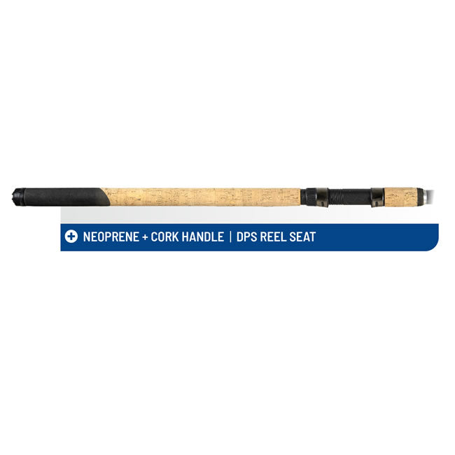 Lanseta Colmic Telematch Duncan 400 10-80g