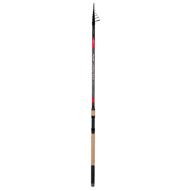 Lanseta Colmic Telematch Duncan 400 10-80g