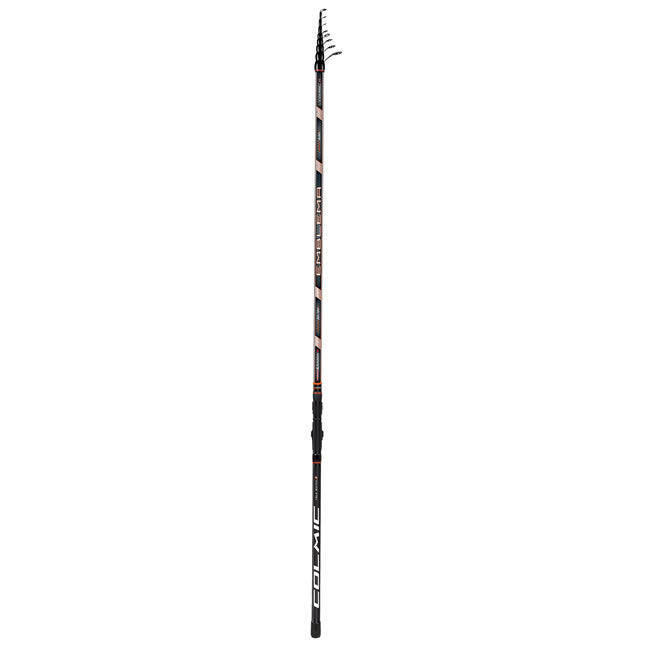 Lanseta Colmic Telematch Emblema 400 30-120g