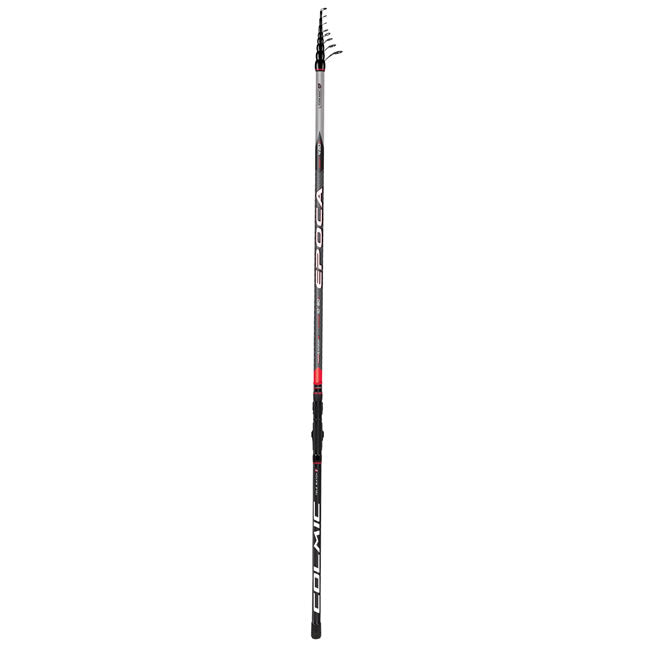 Lanseta Colmic Telematch Epoca 400 10-80g