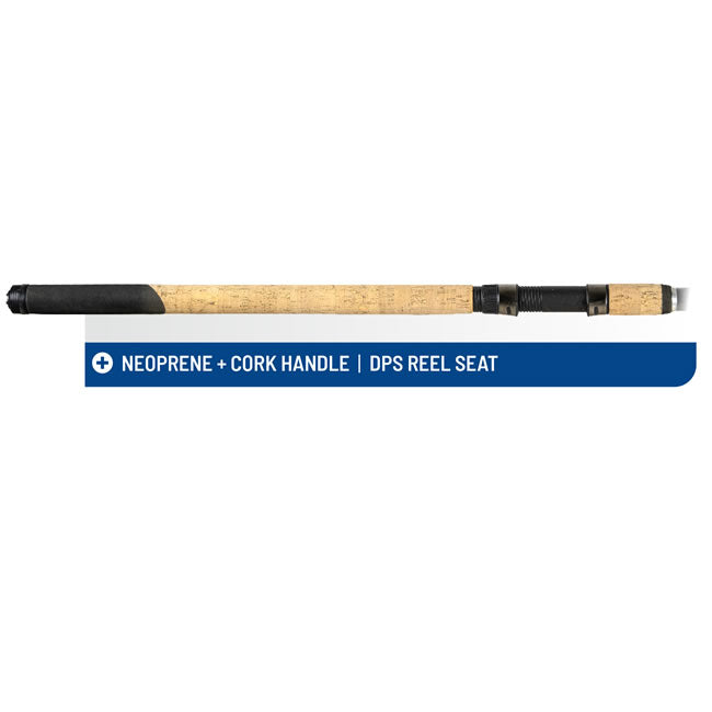 Lanseta Colmic Telematch Falton 400 10-80g