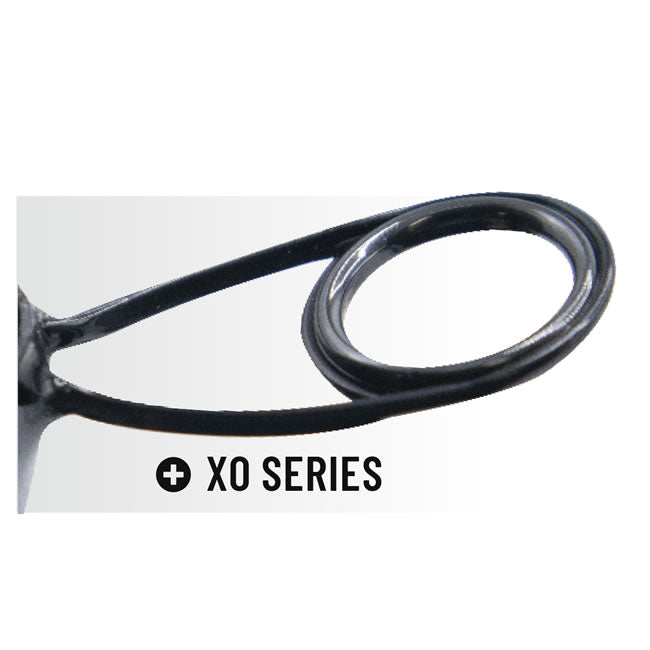 Lanseta Colmic Telematch Falton 400 10-80g