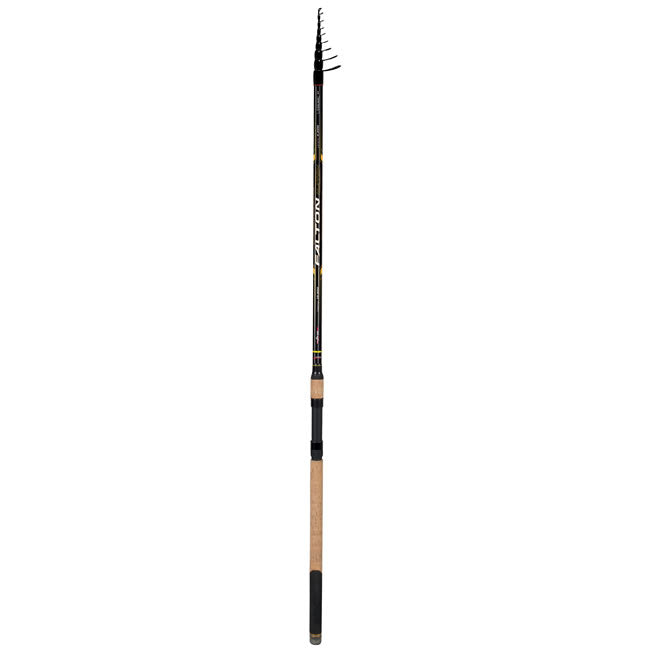 Lanseta Colmic Telematch Falton 420 10-80g