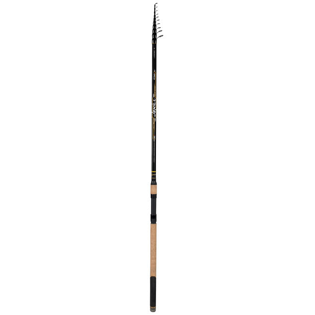 Lanseta Colmic Telematch Jekill 400 80g