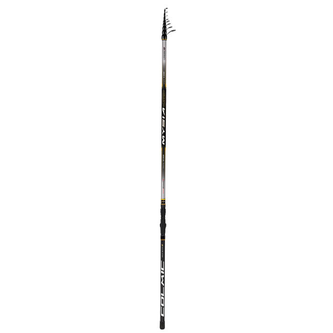 Lanseta Colmic Telematch Mysia 400 10-80g