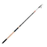 Lanseta Colmic Telematch Tango Pro Super Strong 4.00m 30 120g