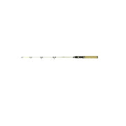 Lanseta Copca EnergoTeam Wizard Ice Pike 75 Cm