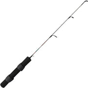 Lanseta Copca Ron Thompson Ice Pro 45cm 1SEG