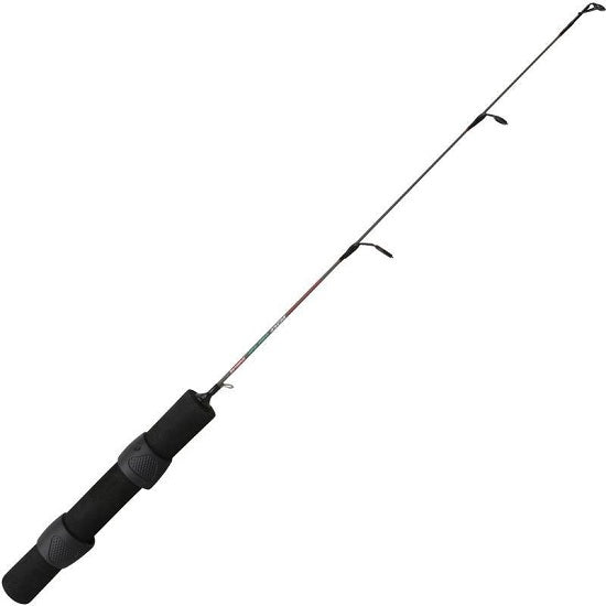 Lanseta Copca Ron Thompson Ice Pro 45cm 1SEG