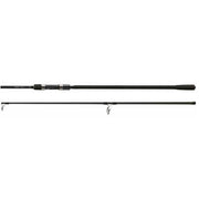 Lanseta Cormoran AKX 2 Spod 3.60m 5lbs 2buc