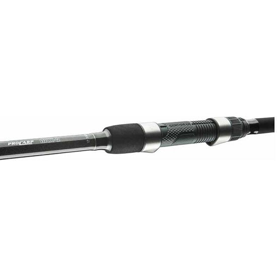 Lanseta Cormoran AKX 2 Spod 3.60m 5lbs 2buc