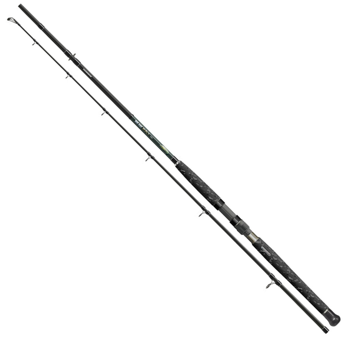 Lanseta Cormoran BC Long Range 3.30m, 200-600g, 2seg