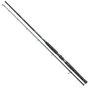 Lanseta Cormoran BC Long Range 3.30m, 200-600g, 2seg
