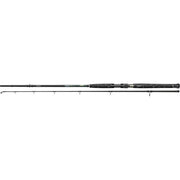 Lanseta Cormoran Big Cat Spin 2.70m, 50-180g, 2seg