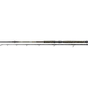 Lanseta Cormoran Big Cat Spin, 2.70m, 50-200g