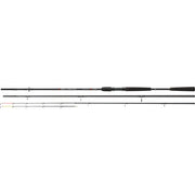 Lanseta Cormoran Bull Fighter Feeder U-Power 3.90M 80-230g 3+2SEG