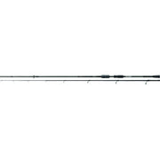Lanseta Cormoran Corman GTR Spin, 2.40m, 7-28g, 2buc