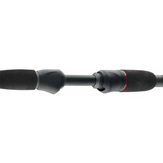 Lanseta Cormoran Corman GTS Ultra Light 2.20m, 2-10g, 2 buc