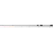 Lanseta Cormoran Cross Water Drop Shot 2,40M/3-28G