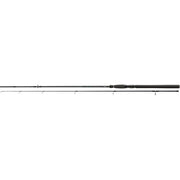 Lanseta Cormoran Cross Water Power Jig 2.40M 8-35g 2SEG