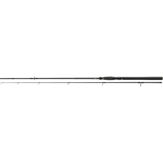 Lanseta Cormoran Cross Water Power Jig 2.40M 8-35g 2SEG