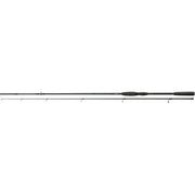 Lanseta Cormoran Cross Water Spinning 2.40M 10-30g 2SEG