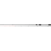 Lanseta Cormoran Cross Water  Spoon T.2,05M/1-7G