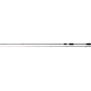 Lanseta Cormoran Cross Water Spoon Trout 1.85M 0.5-5g 2SEG