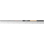 Lanseta Cormoran Distance Match 4.20m 5-25g 3seg