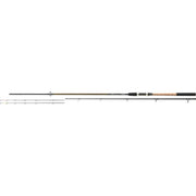 Lanseta Cormoran GF Feeder Pro Short Track 3.00M 40-120g 2+2SEG