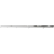Lanseta Cormoran I-COR Black, 1.95m, 3-12g, 2buc