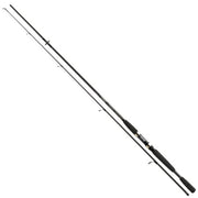 Lanseta Cormoran I-Cor Black 2.10m 3-15g