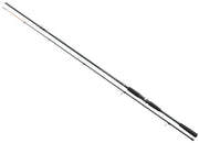  Lanseta Cormoran Power Creek, 2.10m, 10-35g, 2buc