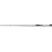 Lanseta Cormoran Power Creek Spin 2.40m 20-60g