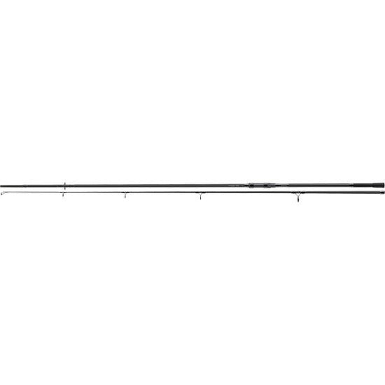 Lanseta Cormoran Pro Carp XR 3.60m 3lbs 2Seg