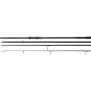 Lanseta Cormoran Pro Carp XR 3.60m 3lbs 4Seg