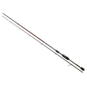 Lanseta Cormoran Raycor X Spin 2.20m 1-7g 2Seg