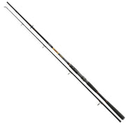 Lanseta Cormoran Seacor Pilk Power 2.70m, 10-200g, 2seg