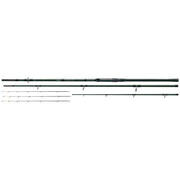 Lanseta Cormoran Speciland Feeder 4.20m, 50-150g, 3+3seg