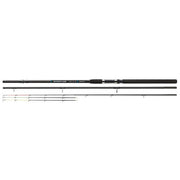 Lanseta Cormoran Sportline Feeder 3.30m 30-100g
