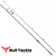 Lanseta Crap BULL TACKLE Avatar 3.96m, 3.75lbs, 2seg