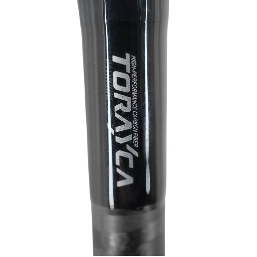 Lanseta Crap BULL TACKLE Avatar 3.96m, 3.75lbs, 2seg